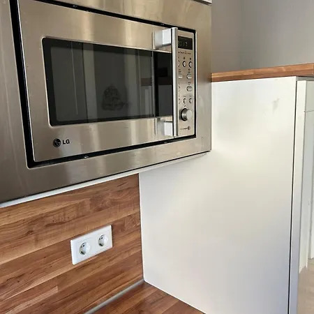 Ferienwohnung Hommelshof Korschenbroich Extérieur photo