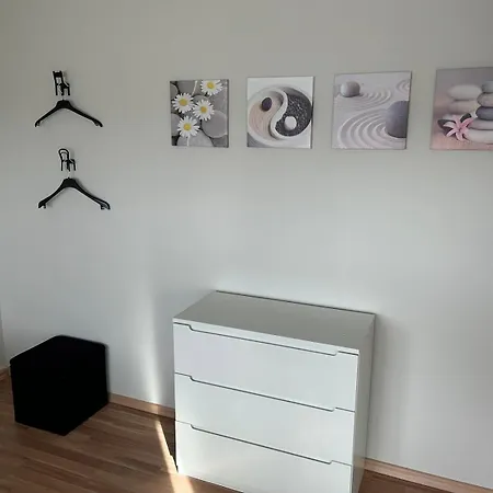 Ferienwohnung Hommelshof Korschenbroich Extérieur photo