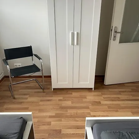 Ferienwohnung Hommelshof Korschenbroich Extérieur photo