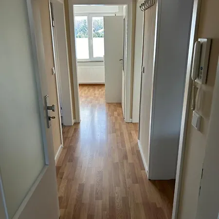 Ferienwohnung Hommelshof Korschenbroich Extérieur photo