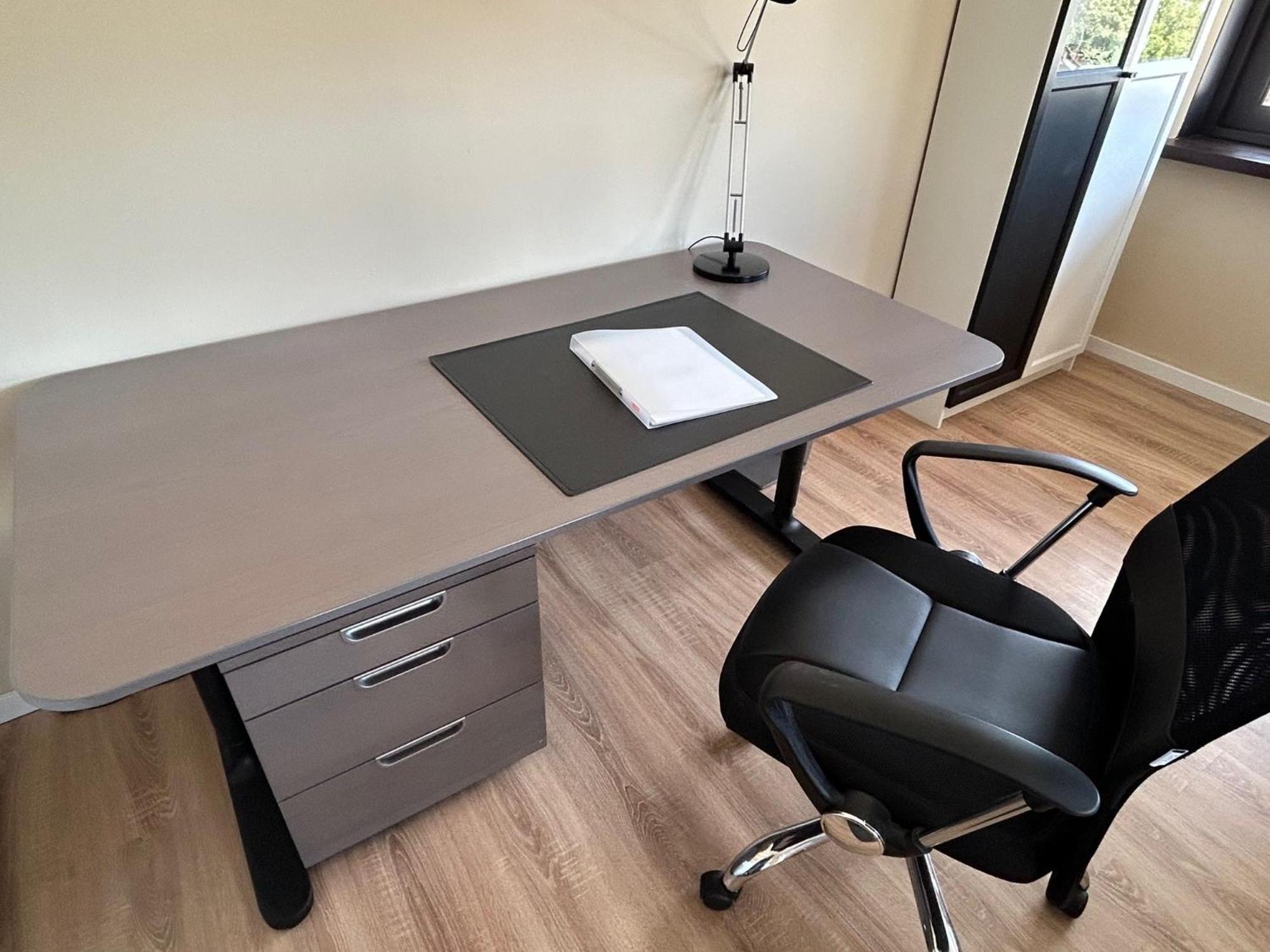 Hommelshof Appartement Korschenbroich